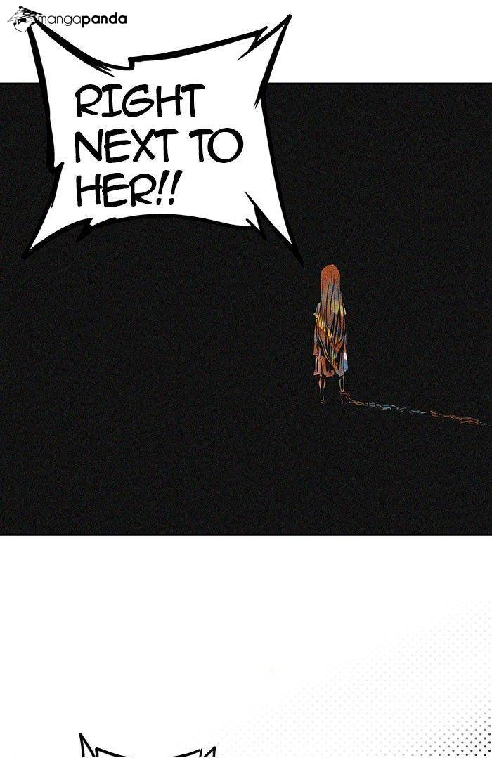 Tower of God Chapter 257 image 36
